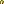 Destellos dst-4628097