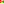 Destellos dst-462811