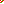 Destellos dst-46282