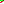 Destellos dst-46283