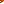 Destellos dst-46284