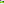 Destellos dst-462840