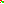 Destellos dst-462841