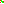 Destellos dst-462844