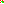 Destellos dst-462847