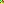 Destellos dst-462848