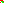 Destellos dst-462850
