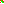 Destellos dst-462853