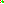 Destellos dst-462855