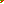 Destellos dst-46286