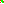 Destellos dst-462862