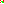 Destellos dst-462865