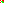 Destellos dst-462873