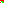 Destellos dst-462877