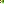 Destellos dst-462882