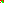 Destellos dst-462886