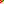 Destellos dst-46289