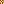 Destellos dst-4628907
