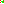 Destellos dst-462893
