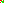 Destellos dst-462896