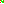 Destellos dst-462897