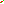 Destellos dst-46290