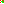 Destellos dst-462900