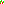 Destellos dst-4629002