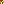 Destellos dst-4629004