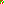 Destellos dst-4629006