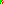 Destellos dst-4629007