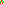 Destellos dst-4629008
