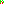 Destellos dst-4629009