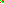 Destellos dst-462902
