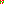 Destellos dst-4629024
