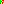 Destellos dst-4629025