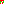 Destellos dst-4629027