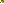 Destellos dst-462903