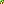 Destellos dst-4629036