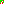 Destellos dst-4629038