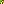 Destellos dst-4629039