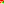 Destellos dst-462904