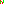 Destellos dst-4629040