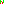 Destellos dst-4629041