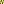 Destellos dst-4629042