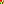 Destellos dst-4629043