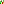 Destellos dst-4629044