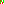 Destellos dst-4629045