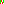 Destellos dst-4629046