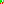 Destellos dst-4629047
